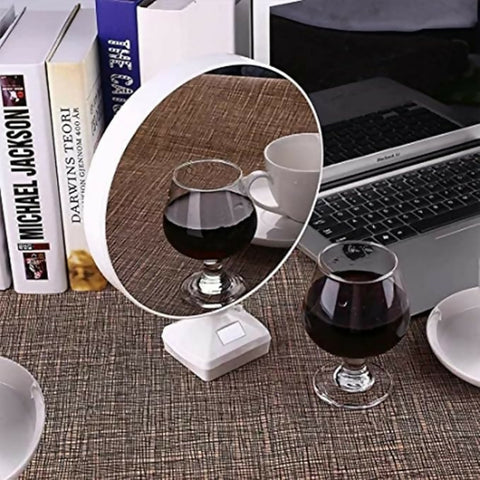 Personalized LED Photo Frame Lamp