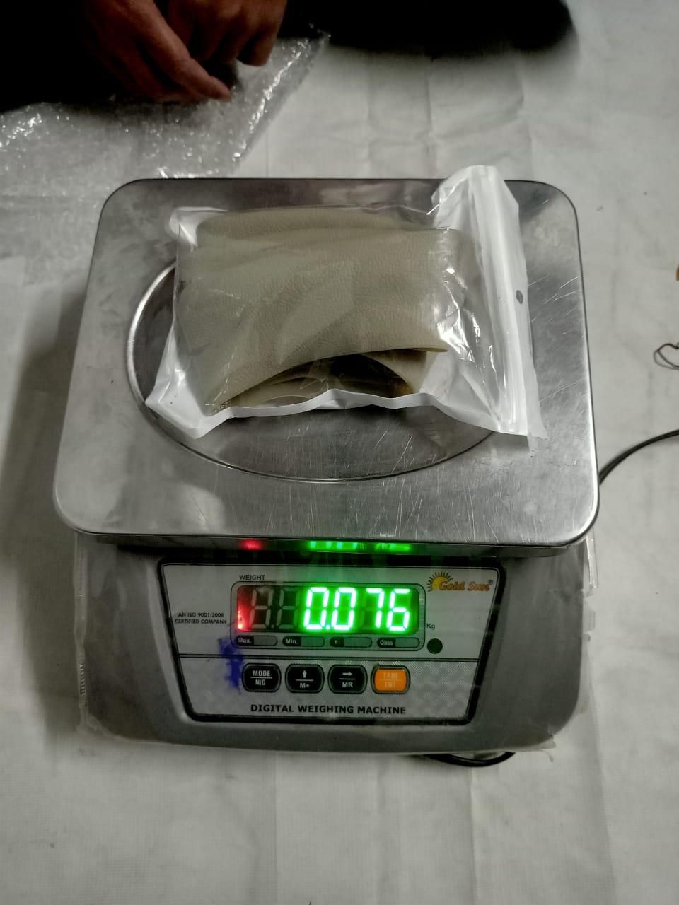 Universal Soft Silicone Steering Wheel Cover